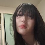 レス15番の画像1