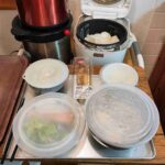 レス12番の画像3