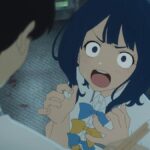 レス5番の画像1