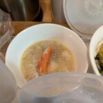 レス4番の画像9