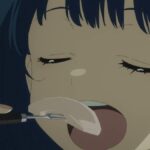 レス38番の画像1