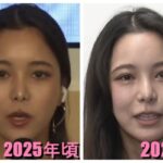 レス1番の画像4