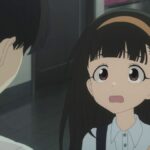 レス24番の画像1