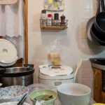 レス3番の画像29