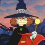 レス36番の画像1