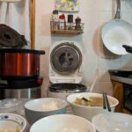 レス4番の画像24