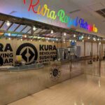 レス7番の画像1