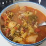 レス13番の画像1