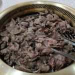 レス9番の画像1