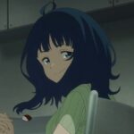 レス30番の画像1