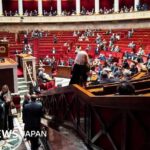 レス1番のリンク先のサムネイル画像