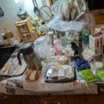 レス4番の画像1