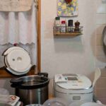 レス3番の画像13