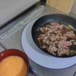 レス15番の画像13