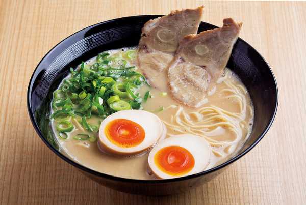 記事サムネイル