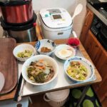 レス5番の画像10