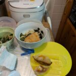 レス3番の画像15