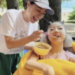 レス1番の画像1