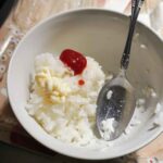 レス12番の画像1