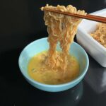 レス1番の画像3