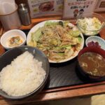 レス2番の画像1