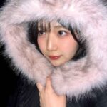 レス27番の画像1