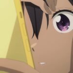 レス26番の画像1