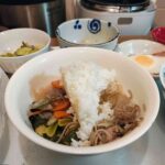 レス5番の画像34