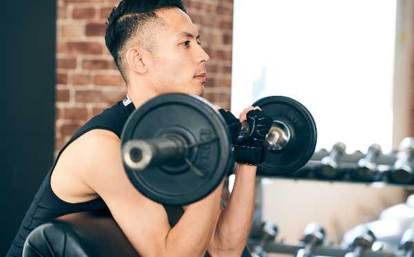 記事サムネイル