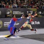 レス23番の画像2