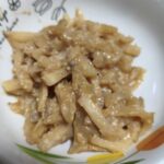 レス2番の画像1