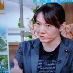 レス1番の画像2