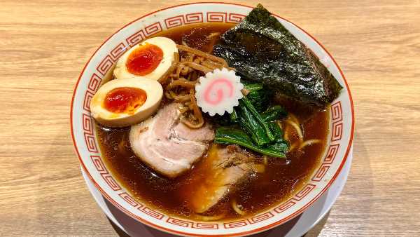 記事サムネイル