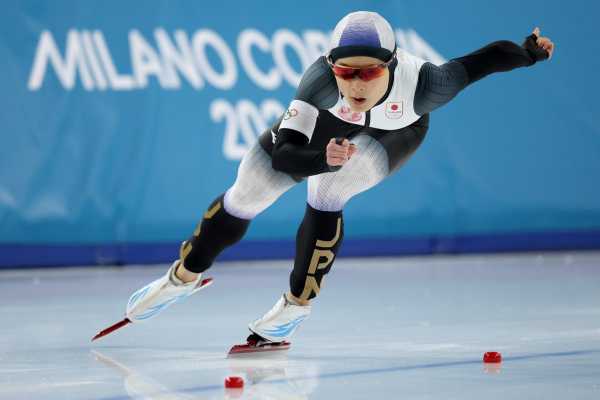 記事サムネイル