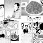 レス7番の画像3