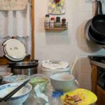 レス3番の画像26