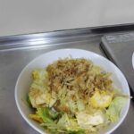 レス22番の画像17