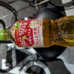 レス1番の画像6