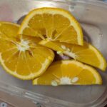 レス1番の画像21