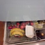 レス1番の画像26