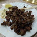 レス9番の画像2