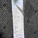 レス4番の画像8