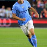 レス11番の画像1