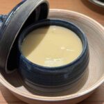 レス29番の画像1