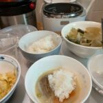 レス4番の画像22