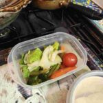 レス5番の画像11