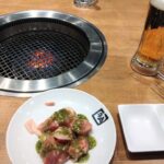 レス24番の画像1