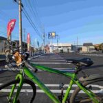 レス4番の画像2