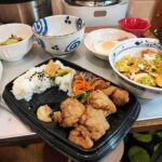 レス5番の画像31