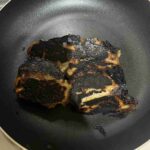 レス20番の画像2